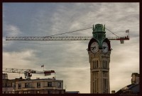 /album/structural/a2013-04-29-rouen-quartier-de-la-gare-1-copieb-jpg/